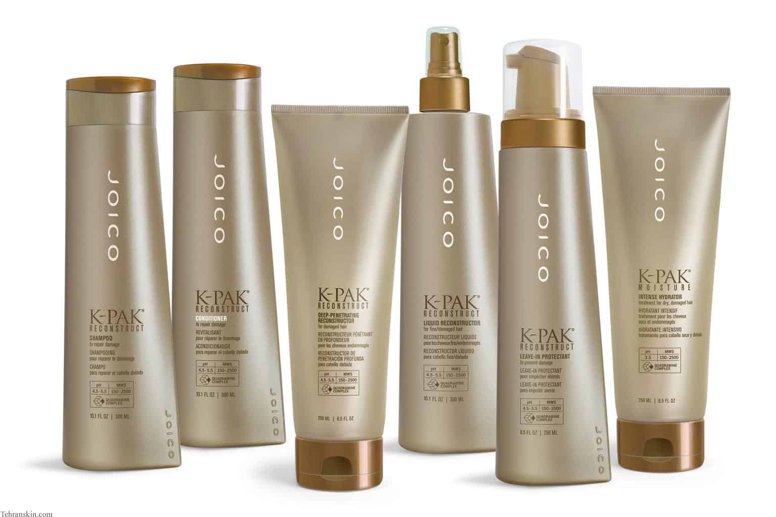 Джойко для волос. Joico k-Pak Liquid Reconstructor. Joico k-Pak Liquid Reconstructor 3. Joico для волос. Джойка краска для волос.